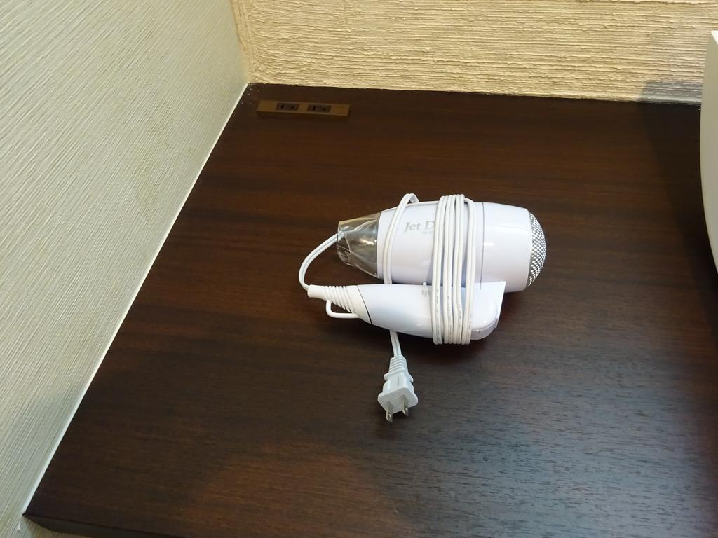 Minshuku Koide Hotel Кацуура Екстериор снимка