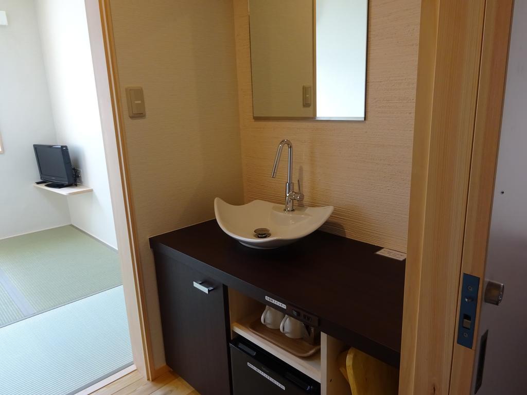 Minshuku Koide Hotel Кацуура Екстериор снимка